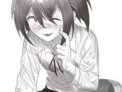 DIY 세루후와 푸린