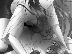 플랜터스의 정원