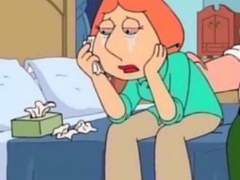 학교 인정결석으로 안가는법