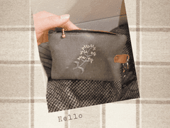 핸드메이드 블로그