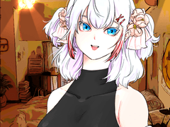 트위치 버튜버분