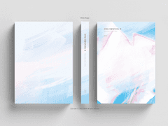 110_What Makes a Man a Man