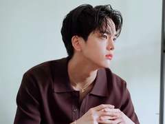 김팀장을 예뻐해주세요 2