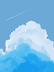 헤테로는 어떻게 꼬셔야 하나요?