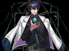 [니지산지 EN] REN ZOTTO-AMPLIFY 가사 해석