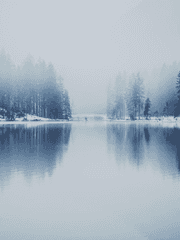 자음의 꼬리를 묶어 말린 것