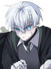 제드 B. 라파엘로