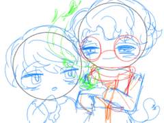 올해는 이친구들과 겨울을 보내야지