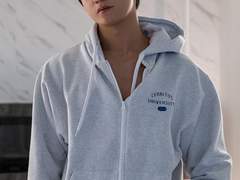 靑雲秋月 스물 여섯 -1