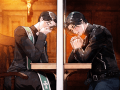 [국민웹진] 비밀연애