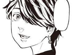 [도리벤] 마니또라이 4