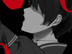 트위스테 드림주