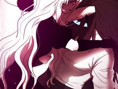 What’s your secret?