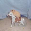 사이버인형놀이