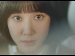 첫사랑은 이루어진다?!5 전체공개버전