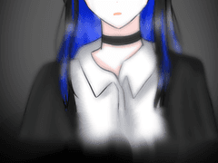 크리스마스의 쌍둥이