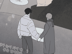 도안배포(삭제)