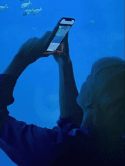 사람들은 이걸 사랑이라고 불러