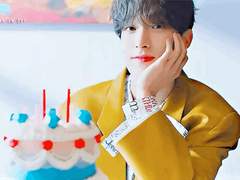 부잣집 친구들 01