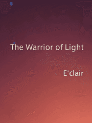 파판14 개인자캐용