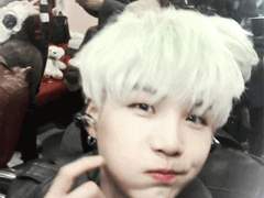 [슈짐랩홉]내 남편 니 남편 특별편