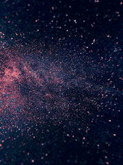 제목미정(크오)