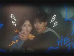 내가 다시쓰는 치얼업 10화 엔딩