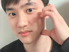 안녕하세요, 오랜만입니다.