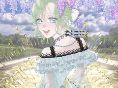 ♡달꽃비커미션♡