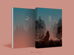 [포트폴리오] 송곳니