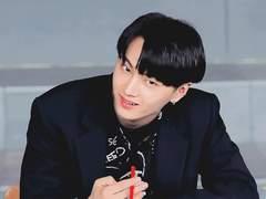 K-Pizz―a 의 선두자 등장