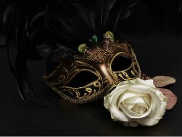 안녕, 나의 주인