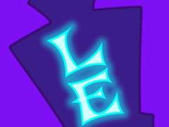 라스트 엔드 캐릭터 소개