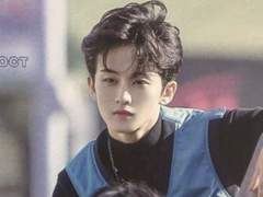 미연시 게임 속 찌끄레기 1로 빙의했다고?!-6