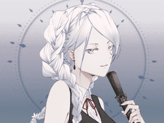 효자님 커미션 신청서