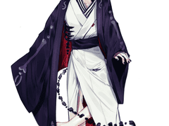 류오 가샤도쿠로 XY