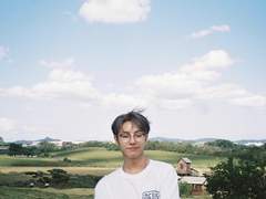 하늘 책방 이야기