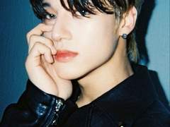 [에이티즈/집착] 뱀파이어들의 마음 얻기 대작전! (1)