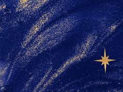 어휘와 독해력이 고민이신 분께