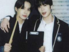 시간의 끝자락엔 01