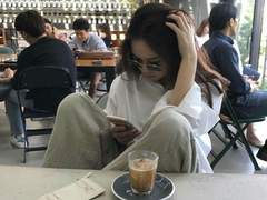 Ep. 00 : 프롤로그