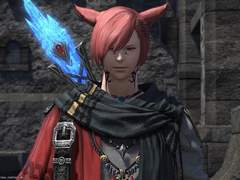 [그라히카?] 네게 하고픈 이야기 (최종수정)