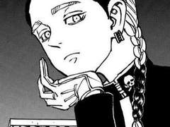 도리벤 드림으로 mbti 검사를 해보라고 한다면?