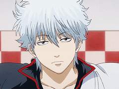 한 명이 죽어야 나갈 수 있는 방