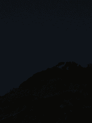 황제에게 뺏긴 기사를 찾으러