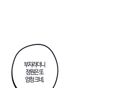 로판au 어드줄래