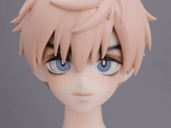 원오프 메이크업 헤드 판매 안내