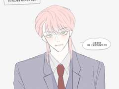 얼레벌레 도리벤 드림 낙서들