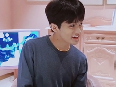 나몰라컴퍼니 Talk 10