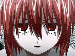 [ 도리벤 ] 시바가의 막내 드림주와 그녀의 남매들